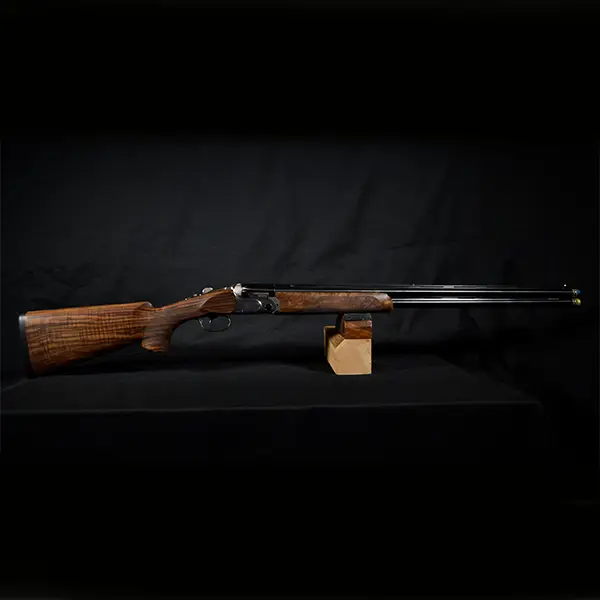 Beretta DT11 SKEET 12 Ga 30" Left Hand 1 Beretta DT11 SKEET 12 Ga 30" Left Hand