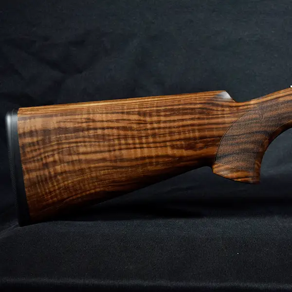 Beretta DT11 SKEET 12 Ga 30" Left Hand 3 Beretta DT11 SKEET 12 Ga 30" Left Hand - Image 3