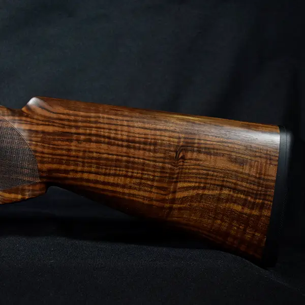 Beretta DT11 SKEET 12 Ga 30" Left Hand 4 Beretta DT11 SKEET 12 Ga 30" Left Hand - Image 4