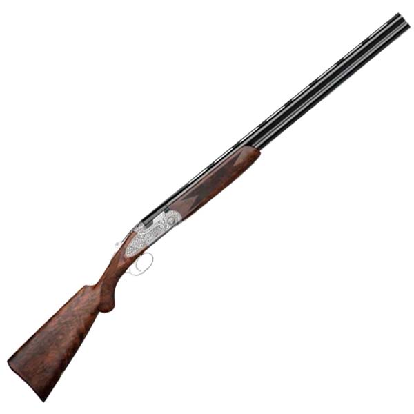 Beretta 687 Classic EELL 410 Ga 28 Ga 28" POW 1 Beretta 687 Classic EELL 410 Ga 28 Ga 28" POW