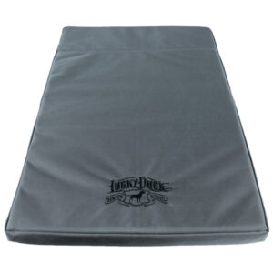 Lucky Duck Lucky Kennel Comfort Pad, Intermediate