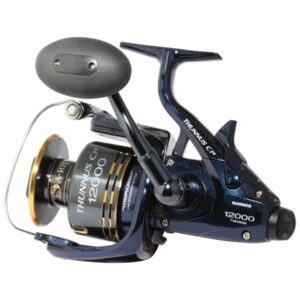 Shimano Thunnus CI4 Spinning Reel