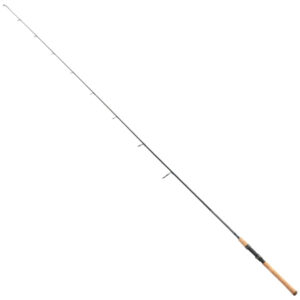 Shimano Teramar Southeast Spinning Rod, Handle A