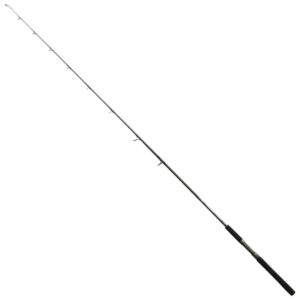 Shimano Teramar Northeast Spinning Rod