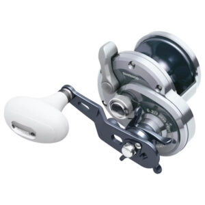 Shimano Trinidad A Star Drag Fishing Reel