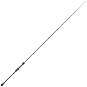 Shimano Talavera Type Slow J Casting Rod