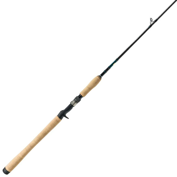 Shimano Teramar XX NE Casting A Rod - TXNCX70MH 1 Shimano Teramar XX Northeast Casting A Rod