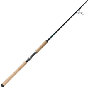 Shimano Teramar XX Northeast Spinning A Rod