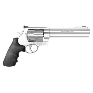 S&W M350 13331 350 Legend 7.5''