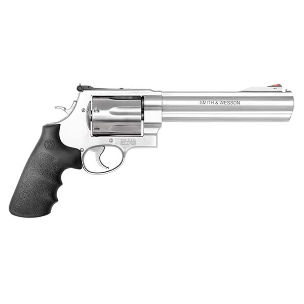 S&W M350 13331 350 Legend 7.5'' 1 S&W M350 13331 350 Legend 7.5''