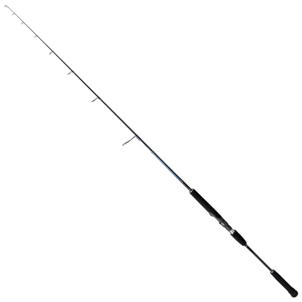 Shimano Talavera Type J Spinning Rod - TTJS60MH 1 Shimano Talavera Type J Spinning Rod