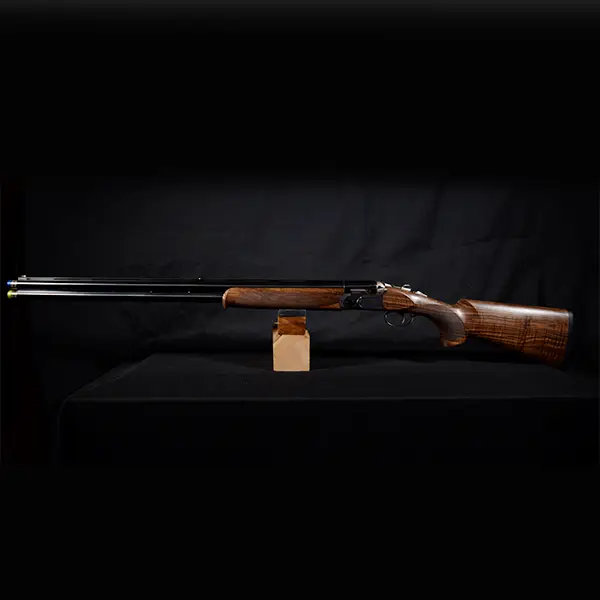Beretta DT11 SKEET 12 Ga 30" Left Hand 2 Beretta DT11 SKEET 12 Ga 30" Left Hand - Image 2