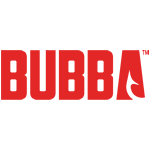 BUBBA