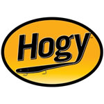 Hogy