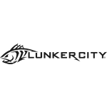 LUNKER CITY