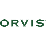 ORVIS