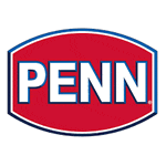 PENN