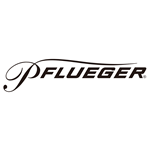 Pflueger