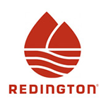 Redington