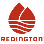 Redington