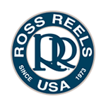 ROSS REELS