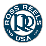 ROSS REELS