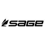 SAGE