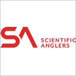 Scientific Anglers