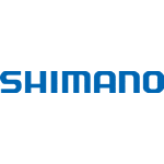 SHIMANO