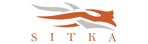 View our Sitka Gear Inventory