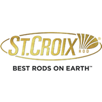 St. Croix