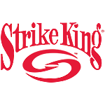 Strike King Lure Company