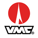 VMC Hooks