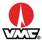 VMC Hooks