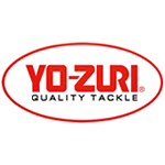 Yo-Zuri Lures