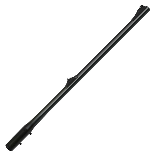 BLASER R8 BARREL 375 H&H Semi-Weight w/Sights 25" 1 BLASER R8 BARREL 375 H&H Semi-Weight w/Sights 25"