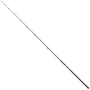 Shimano Tiralejo Spinning Rod