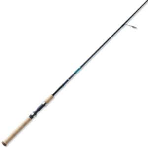 St. Croix Premier Spinning Rod