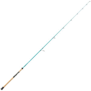 St. Croix Avid Inshore Series Spinning Rod