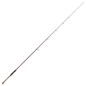 St. Croix Panfish Series Spinning Rod