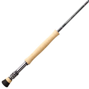 Sage SALT R8 Saltwater Fly Fishing Rod