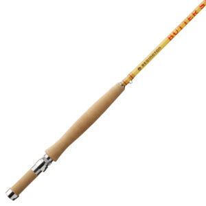 Redington BUTTER STICK v3 Fly Fishing Rod