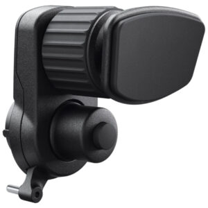 Swarovski Optik FRR-42 Forehead Rest for EL Range Binoculars