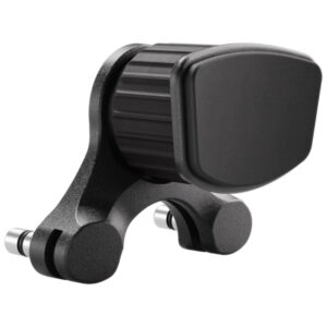 Swarovski Optik FRP Forehead Rest for NL Pure Binoculars
