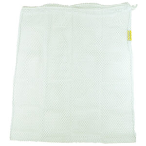 Promar Mesh Chum/Dunk Bag