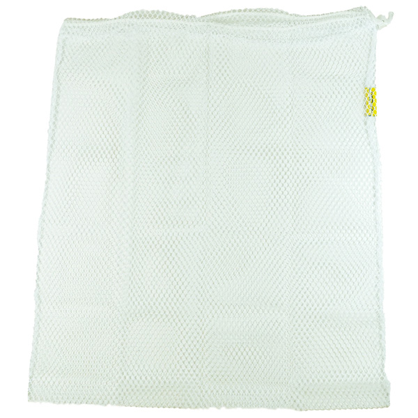 Promar Mesh Chum/Dunk Bag, 12" x 16" 1 Promar Mesh Chum/Dunk Bag