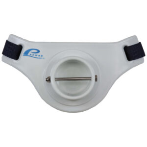 Promar Lite Fighting Rod Belt