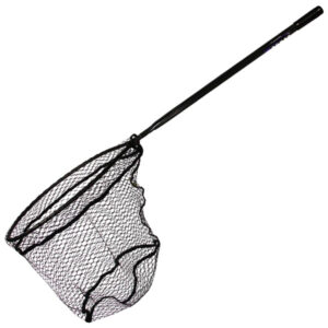 Promar Premier Anglers Series Landing Net