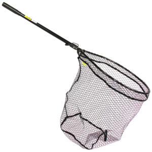 Promar Swing Landing Net