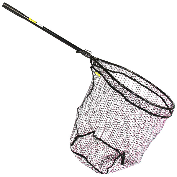 Promar Swing Landing Net 1 Promar Swing Landing Net